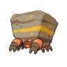 Spr_5b2_558.png