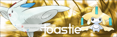 ToastieSig.png