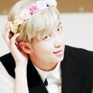 BTS-RapMon-flightflora-39112775-300-300.png