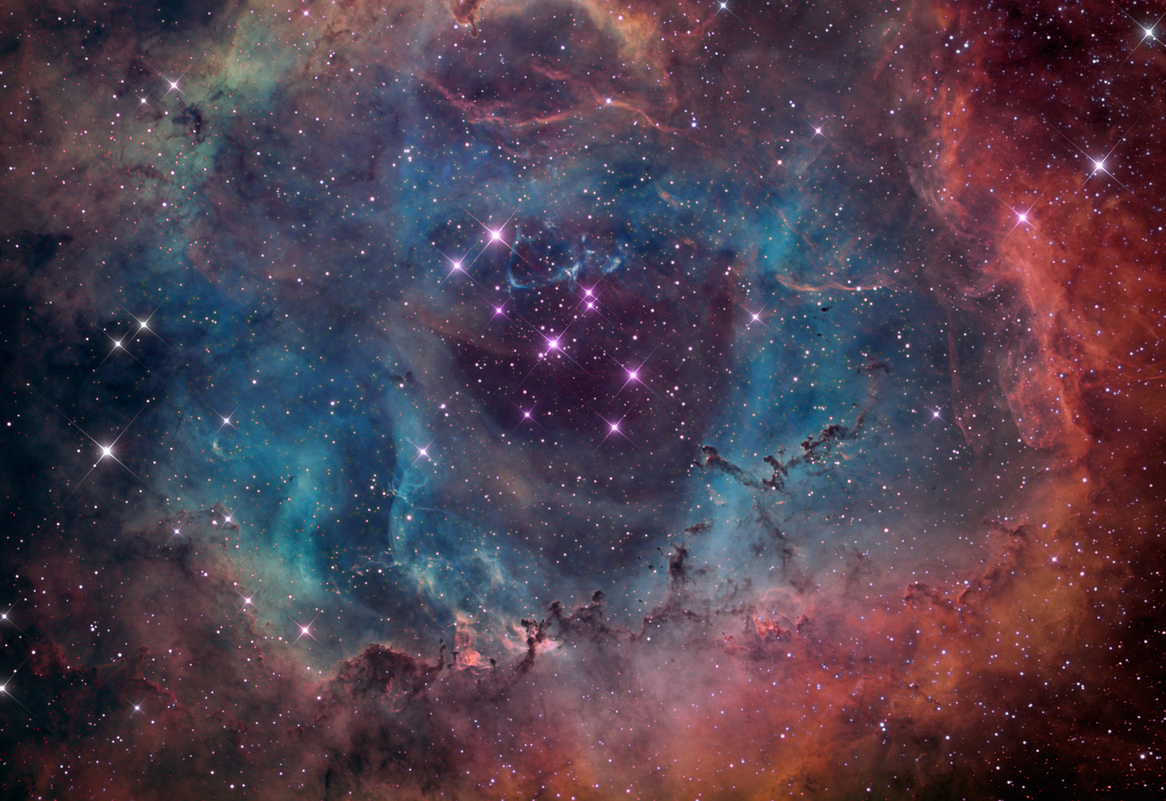 ngc2244NB03.jpg