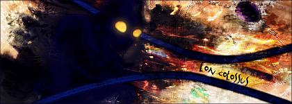 neoshadowsig.png