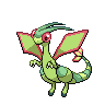 Spr_5b_330.png