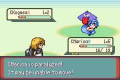 Part1g.png
