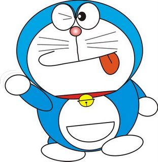 doraemon1.jpg