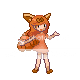 VulpixCosplayer-1.png