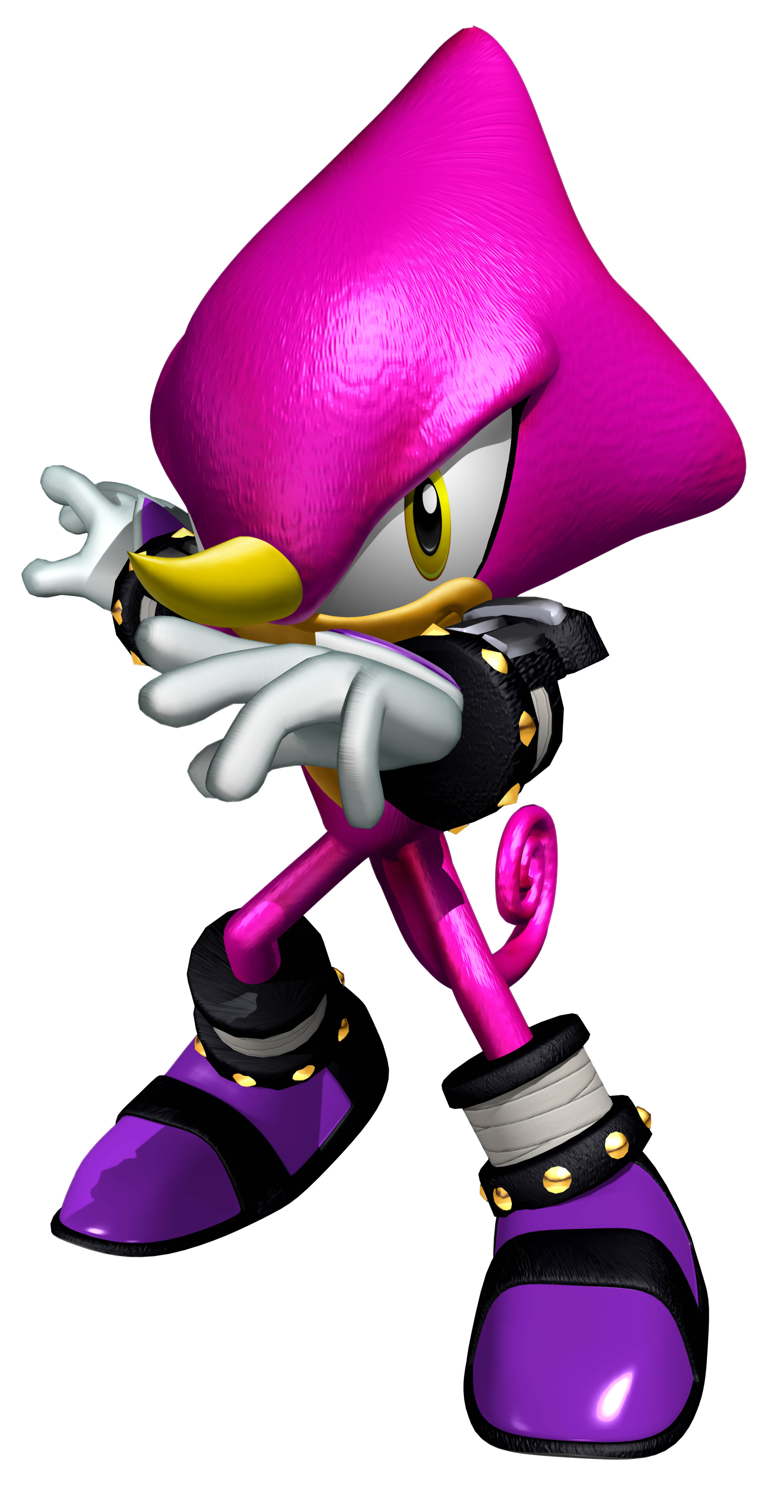 Espio_heroes..png