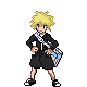 blondiesprite2.png