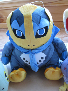 Empoleonplushie.png