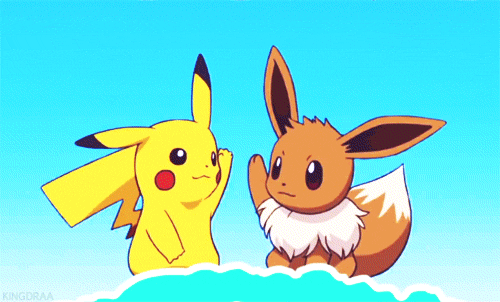 tumblr_meybgwYLl21rvfawbo1_r1_500.gif