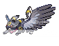 Umbreon-1.png