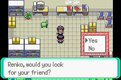 Part2f.png