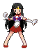 sailormars.gif