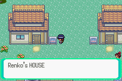 Part2k.png