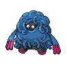 Spr_5b_465_f.png