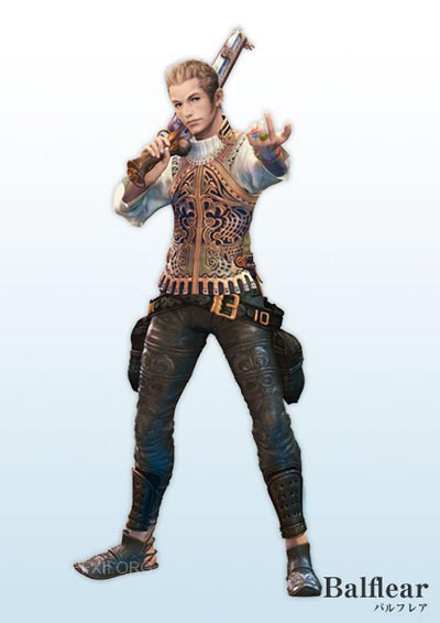 balthier.jpg