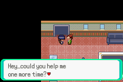 26.png