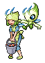 trainersprite-celebinobg.gif