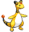 XuNUc4X.gif