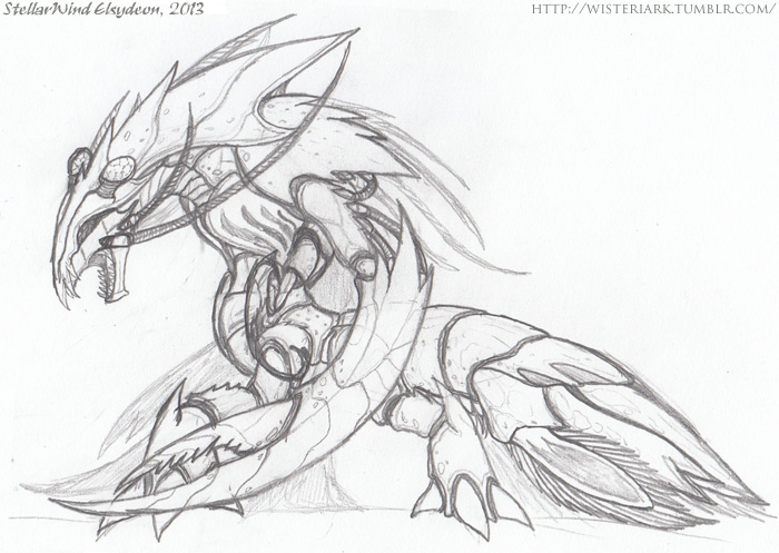 Ebidramon_Evo.jpg