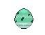 BulbaEgg.jpg