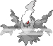 Darkrai.png