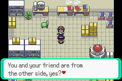 Part1t.png