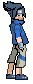 YoungerSasukeSprite.png