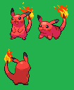 th_pikamander.png