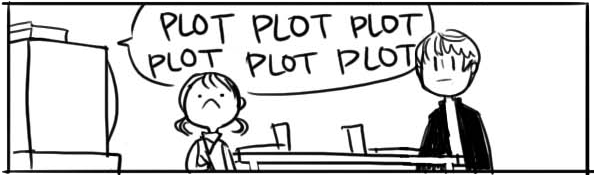 PLOTPLOTPLOT.png