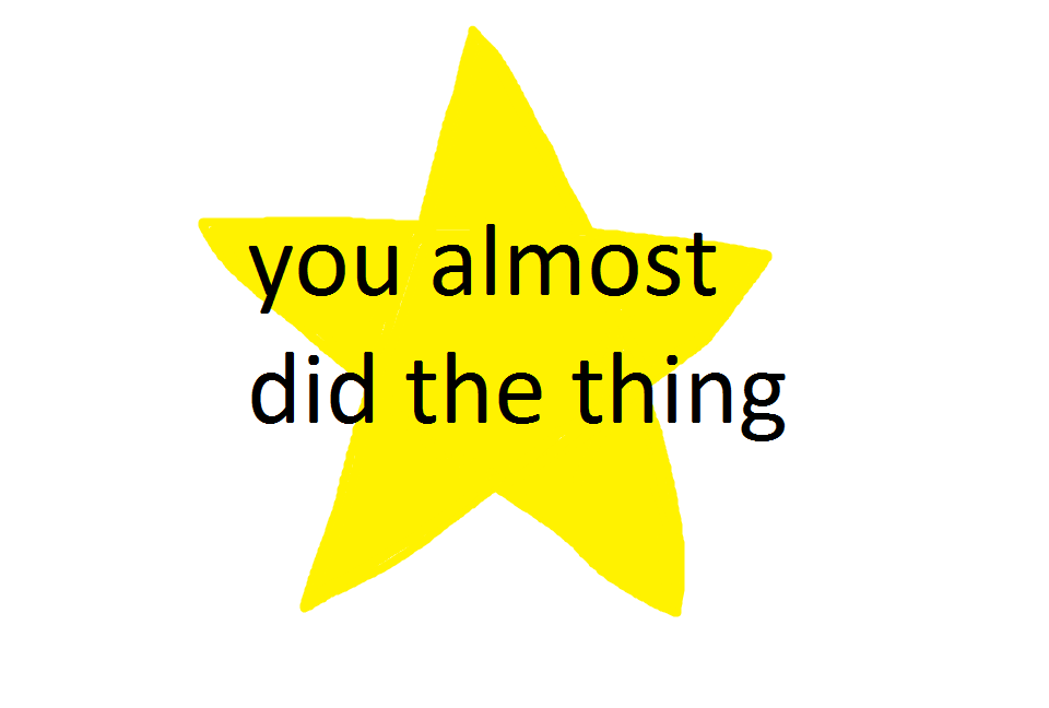 you-did-it-png-1-960.png