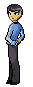 SpockSprite.png