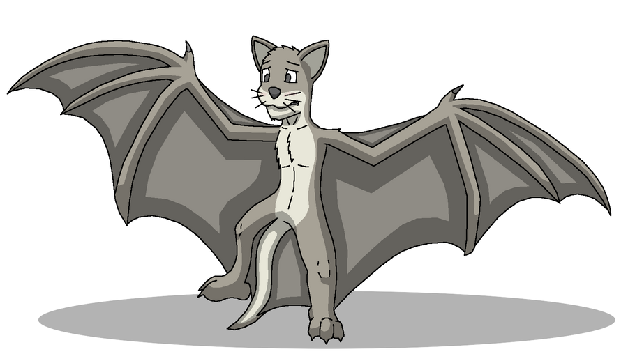 batty_ben_by_weazel75-d5gz20t.png