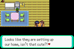 Part2m.png