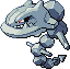 Steelix.png