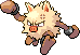 Primeape.gif