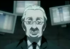 WATARI~1.PNG