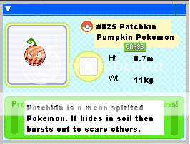 025Patchkin.png