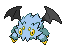 spiderbat.png