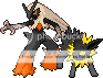 HalloweenBlazikenandJolteon.png