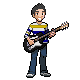 nando_sprite_by_x_5_4_5_2-d3dormq.png