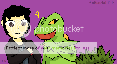 PatsRequestwithSceptile.png