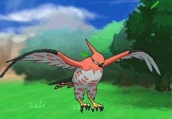 Talonflamescreenshot1_zps0466506d.jpg