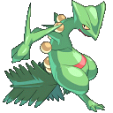 254.png