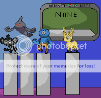 release3.png