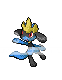 Riolu_Prince_Request_Pokefile.png