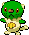 d1d4yfs.png