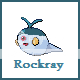 Rockray.png