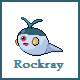 Rockray.png