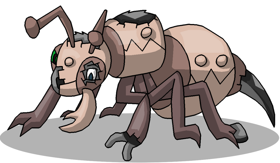 metal_ant_by_weazel75-d5faufl.png