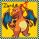 EggCharizard.png